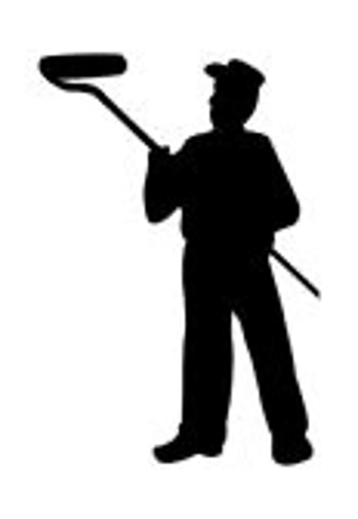 Images CertaPro Painters of Loudoun, VA