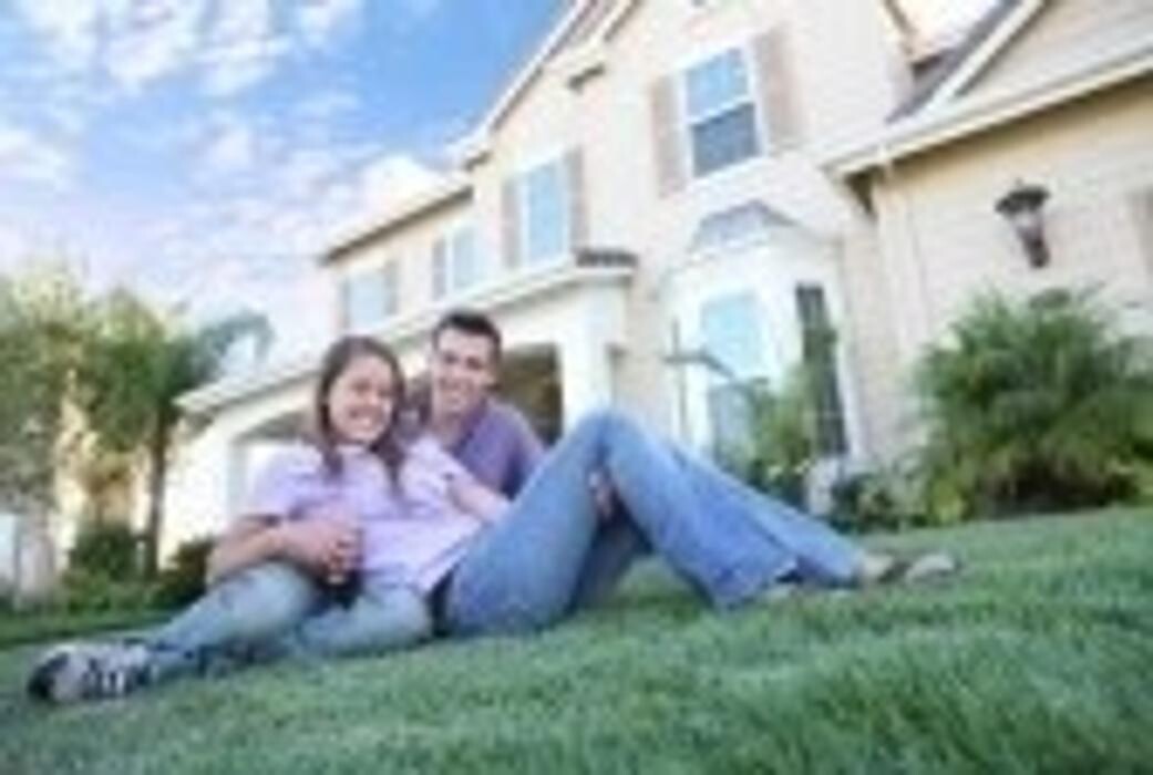 Images CertaPro Painters of Loudoun, VA