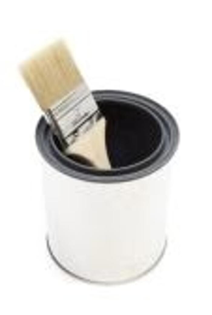 Images CertaPro Painters of Loudoun, VA