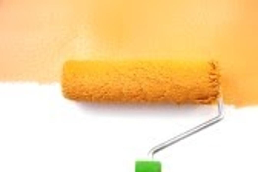 Images CertaPro Painters of Loudoun, VA