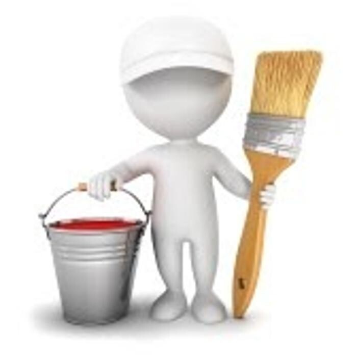 Images CertaPro Painters of Loudoun, VA
