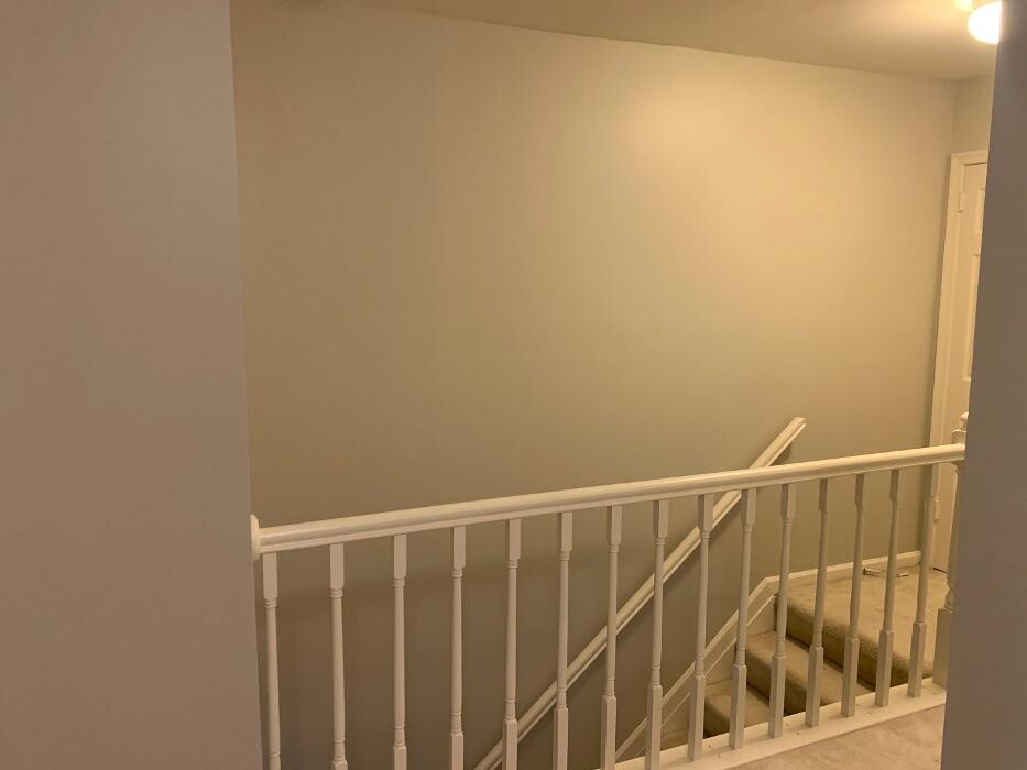 Images CertaPro Painters of Loudoun, VA