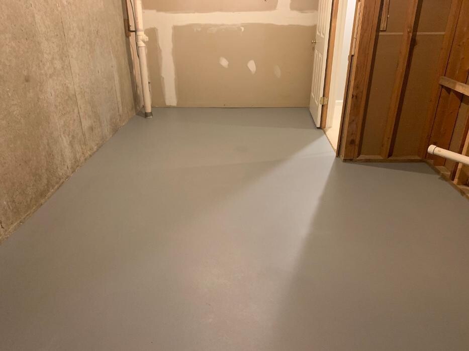 Images CertaPro Painters of Loudoun, VA