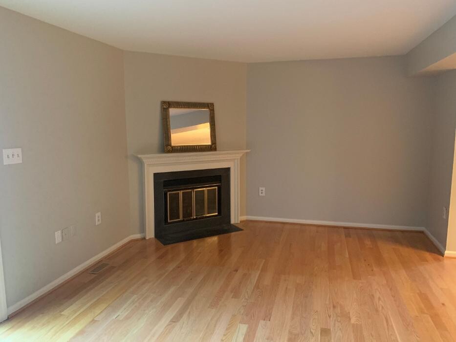 Images CertaPro Painters of Loudoun, VA