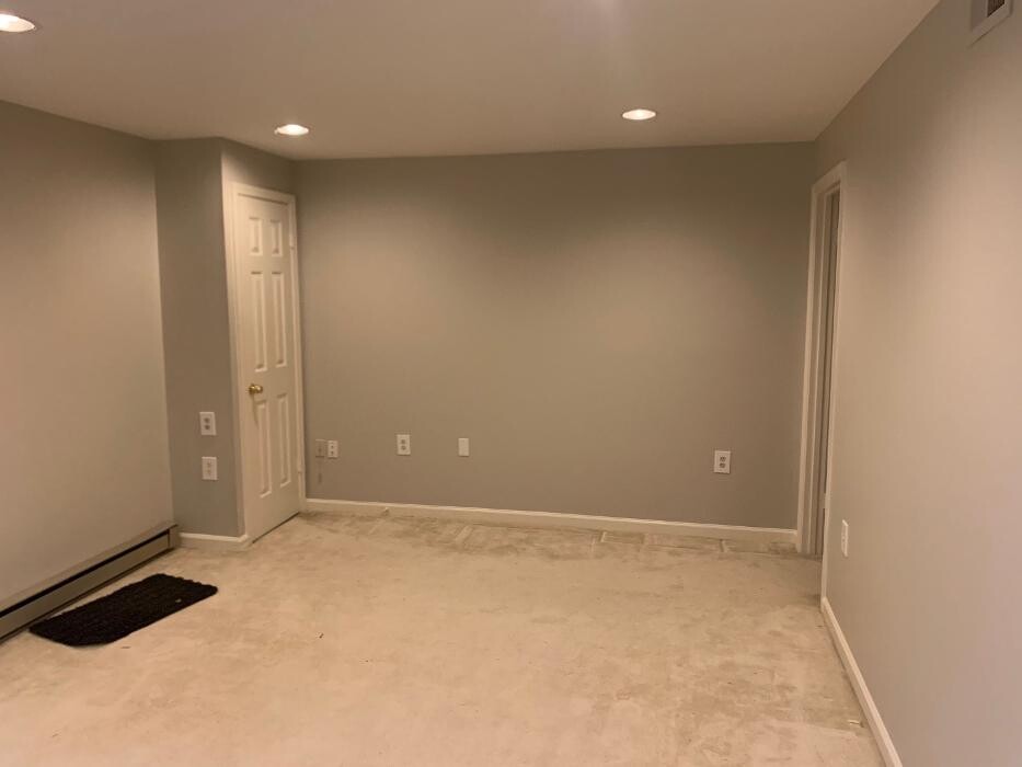 Images CertaPro Painters of Loudoun, VA