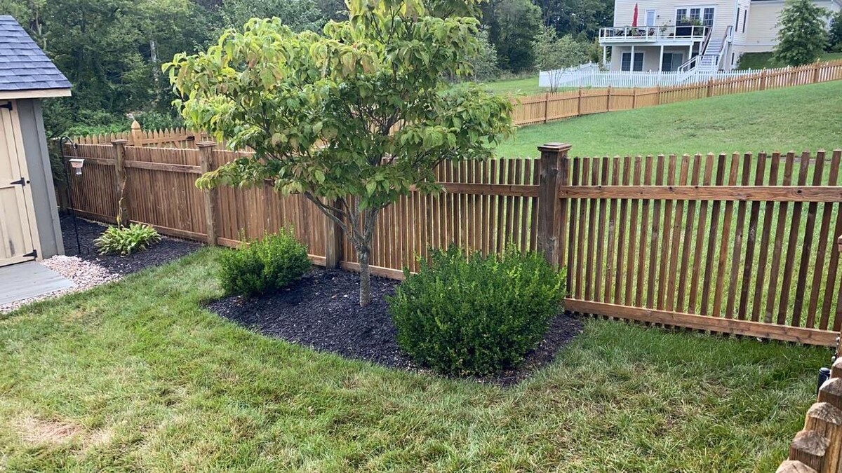 Images CertaPro Painters of Loudoun, VA