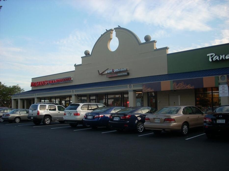 Images CertaPro Painters of Loudoun, VA