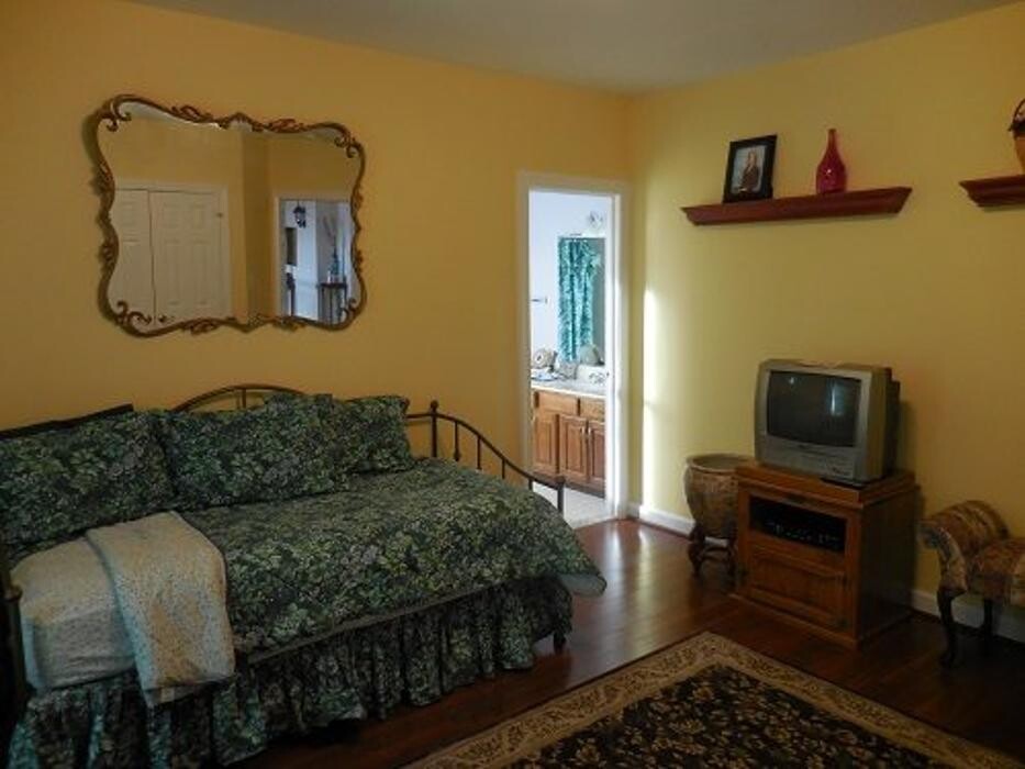 Images CertaPro Painters of Loudoun, VA