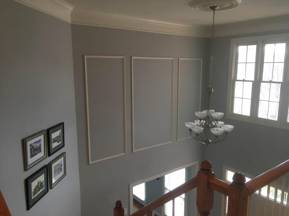 Images CertaPro Painters of Loudoun, VA