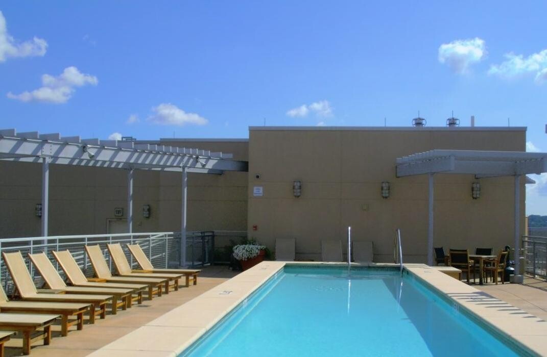 Images CertaPro Painters of Loudoun, VA