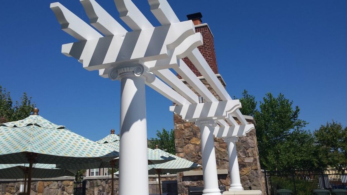 Images CertaPro Painters of Loudoun, VA