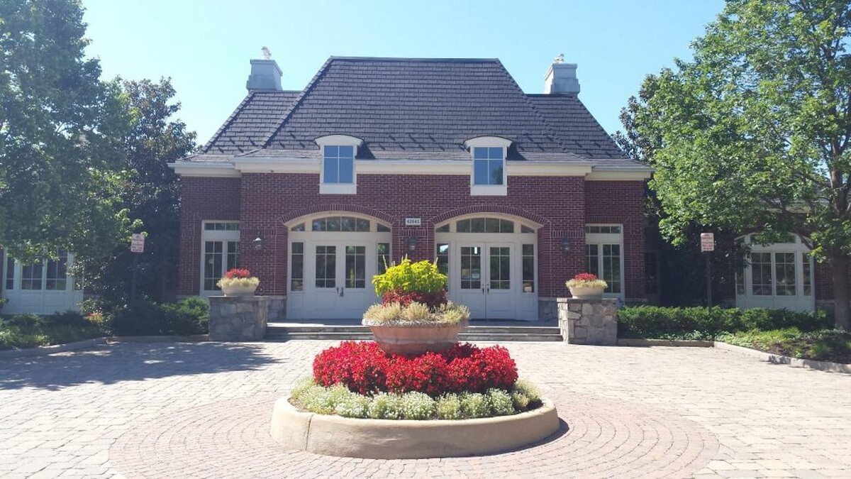 Images CertaPro Painters of Loudoun, VA