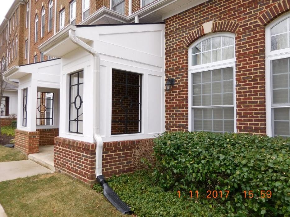 Images CertaPro Painters of Loudoun, VA