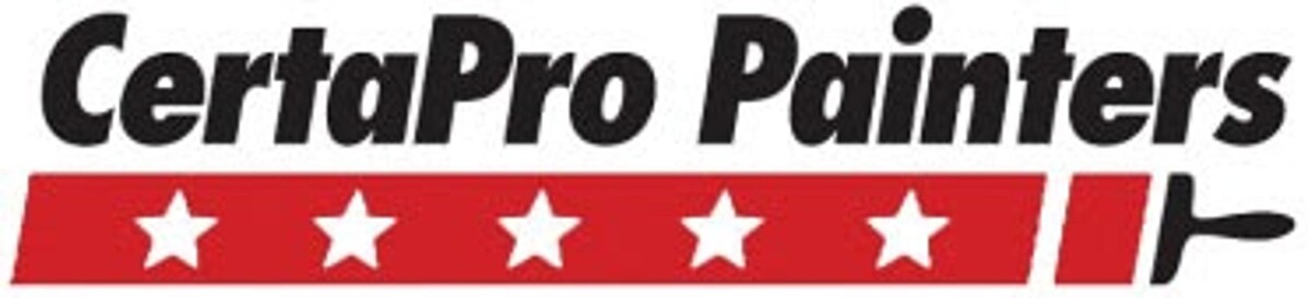 Images CertaPro Painters of Loudoun, VA