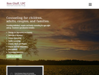 Mental Health Clinics Chandler Az The Best In Town Opendi