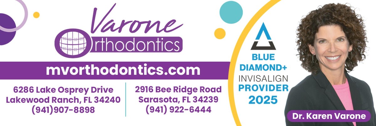 Images Varone Orthodontics