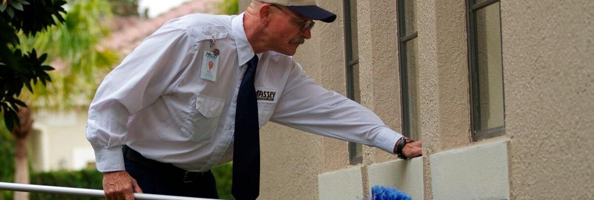 Images Peninsular Pest Control