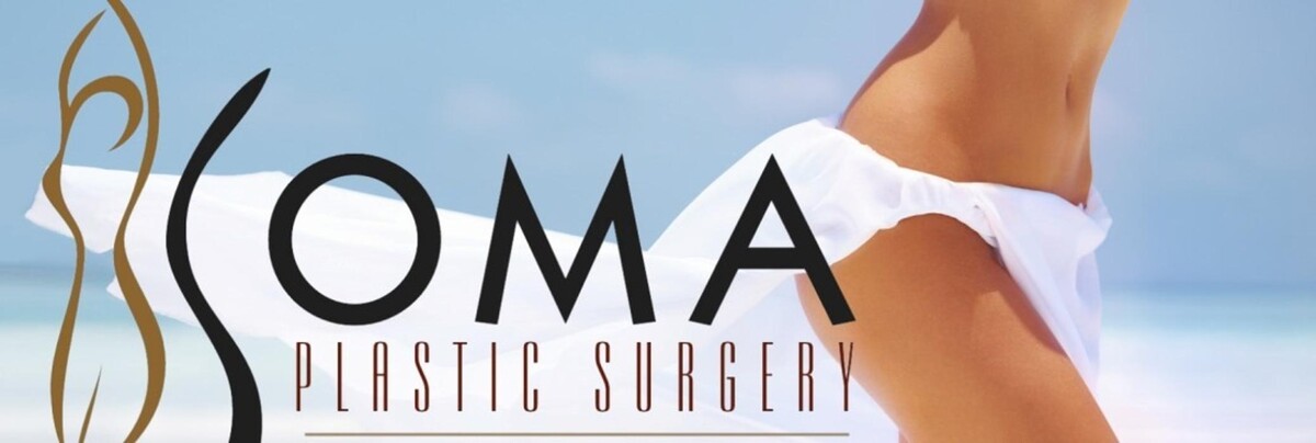 Images Soma Plastic Surgery