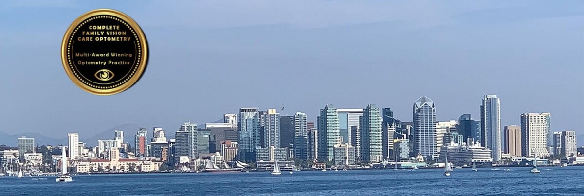 Images Treehouse Eyes - San Diego