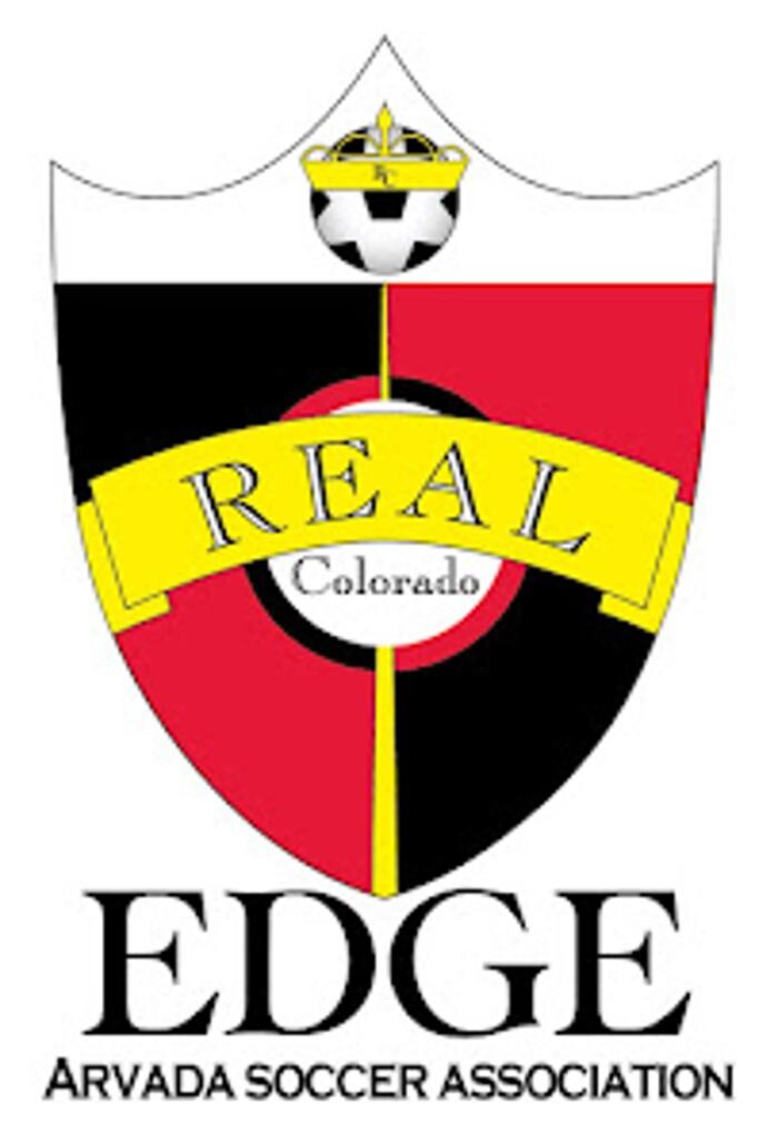 Images Colorado EDGE Soccer Club - Arvada Soccer Association