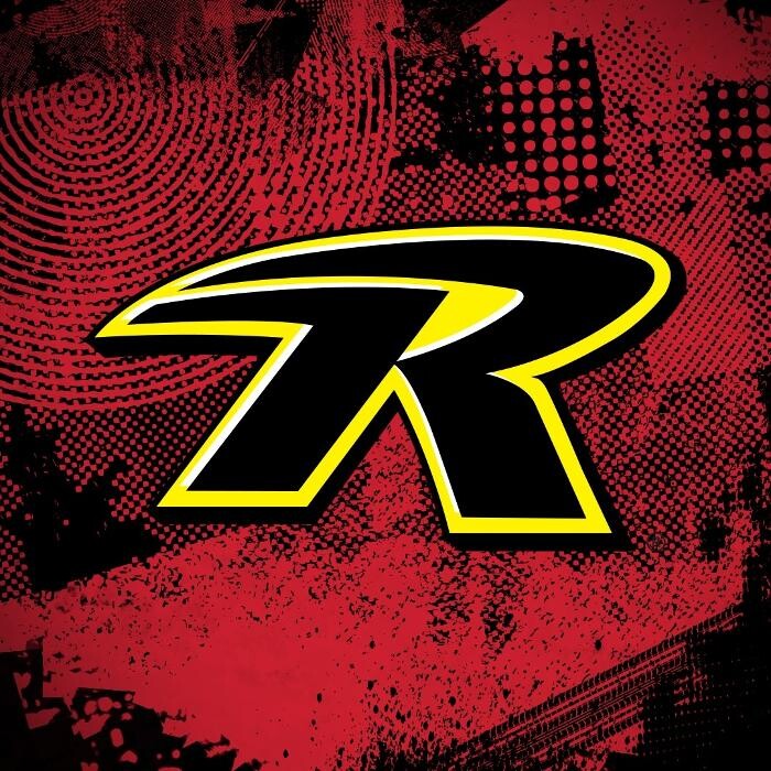 RideNow Boulder Logo