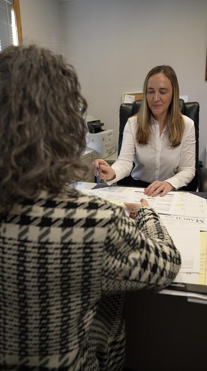 Images IRS Help, Inc.