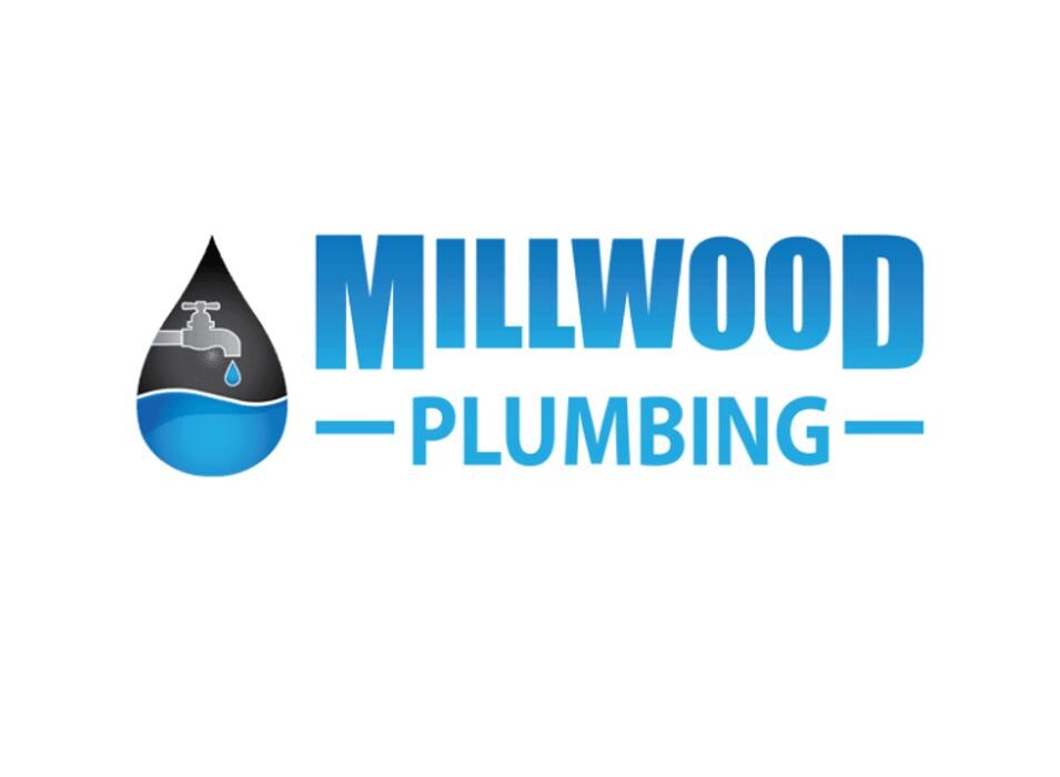 Millwood Plumbing, Inc. Logo