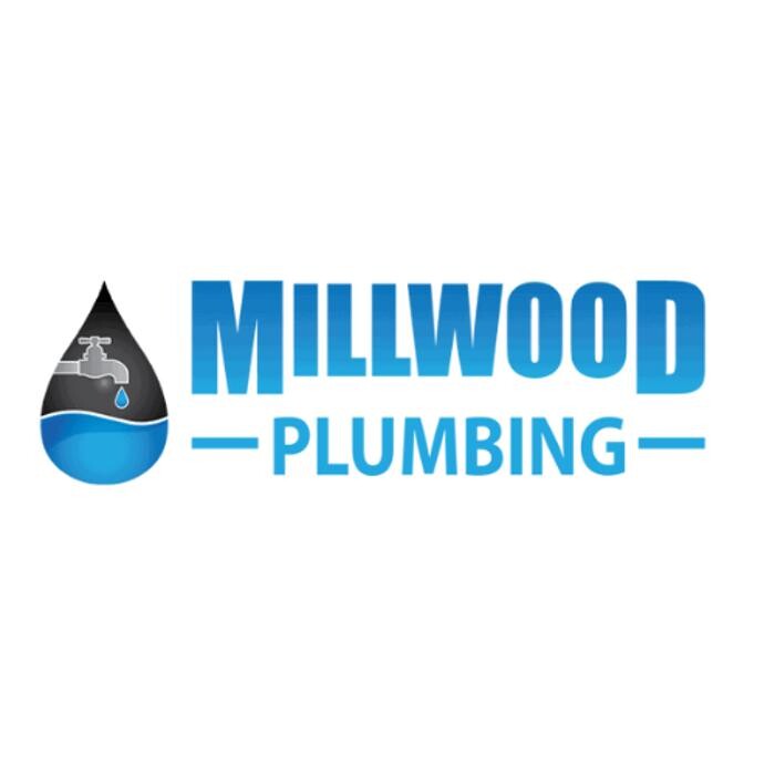 Images Millwood Plumbing, Inc.