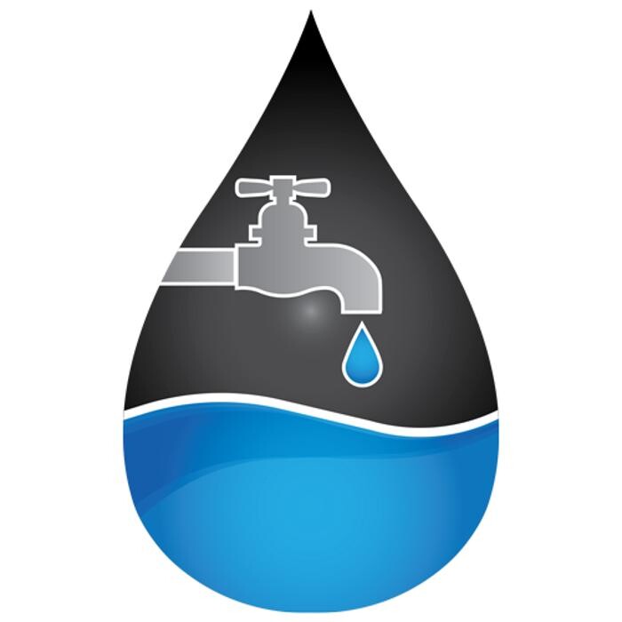 Images Millwood Plumbing, Inc.