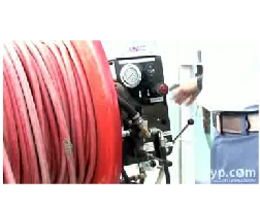 Images Millwood Plumbing, Inc.