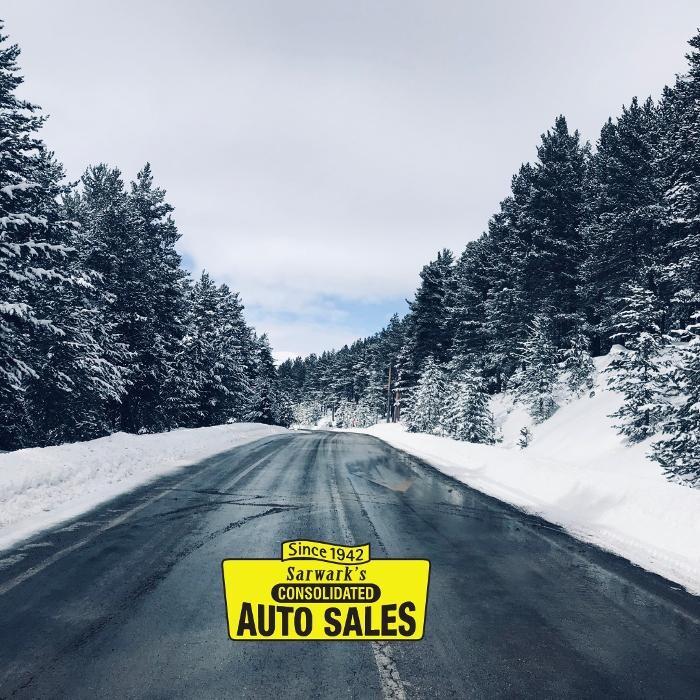 Images Consolidated Auto Sales