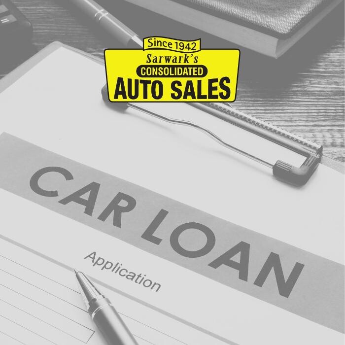 Images Consolidated Auto Sales