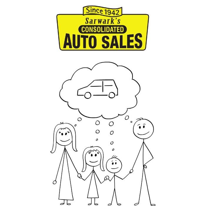 Images Consolidated Auto Sales