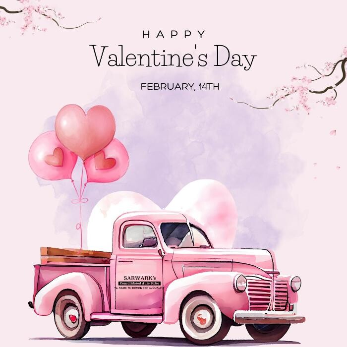 Images Consolidated Auto Sales