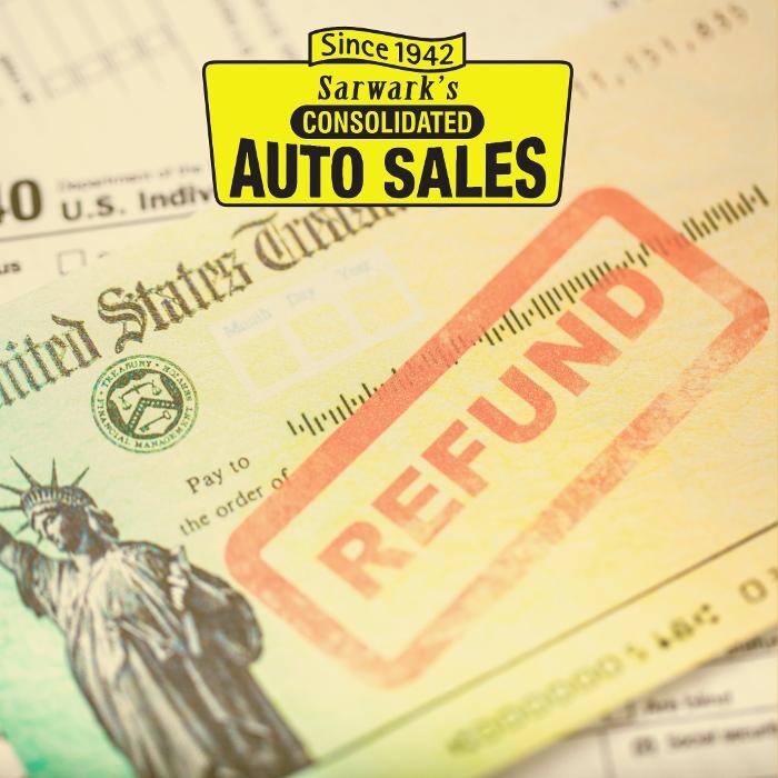 Images Consolidated Auto Sales