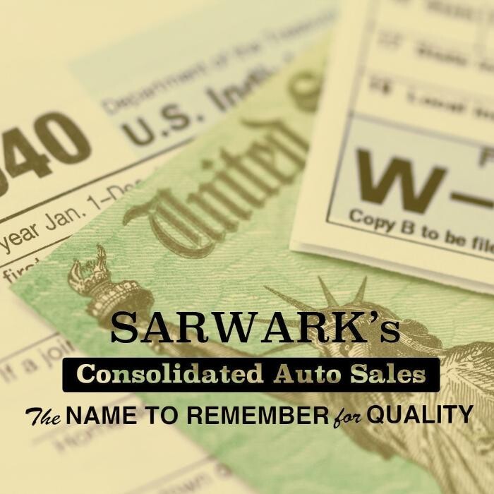 Images Consolidated Auto Sales
