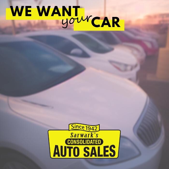 Images Consolidated Auto Sales