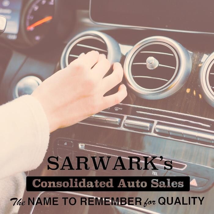 Images Consolidated Auto Sales