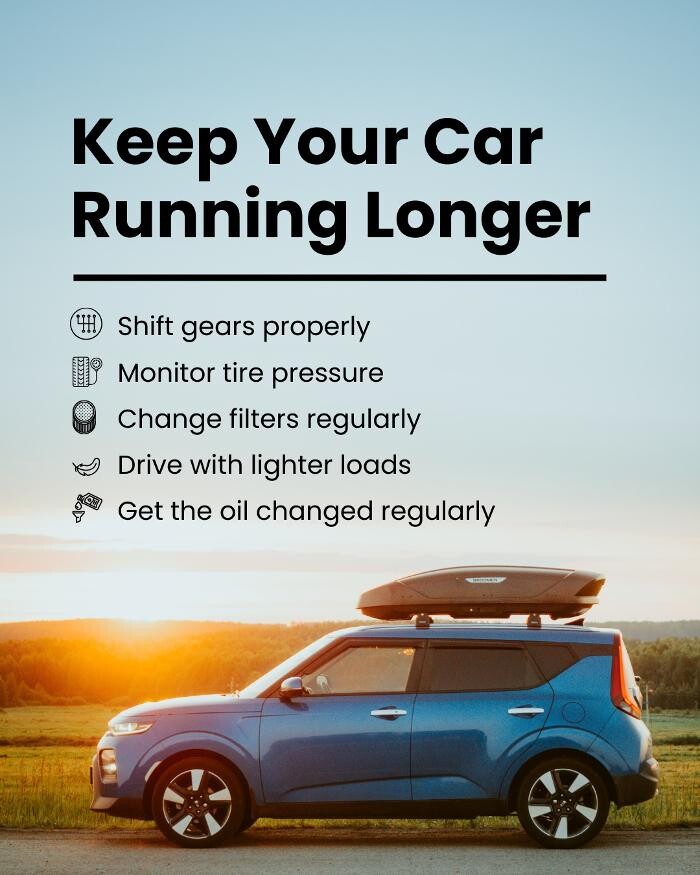 Images Consolidated Auto Sales