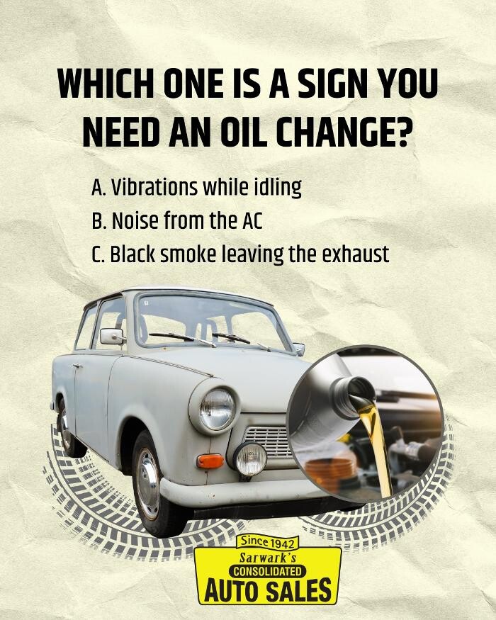 Images Consolidated Auto Sales
