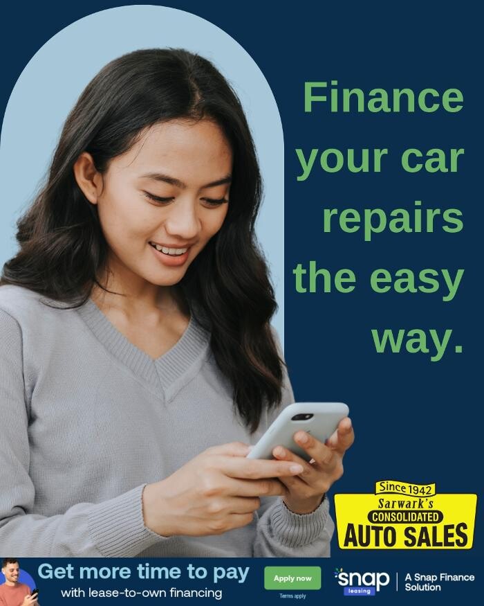 Images Consolidated Auto Sales
