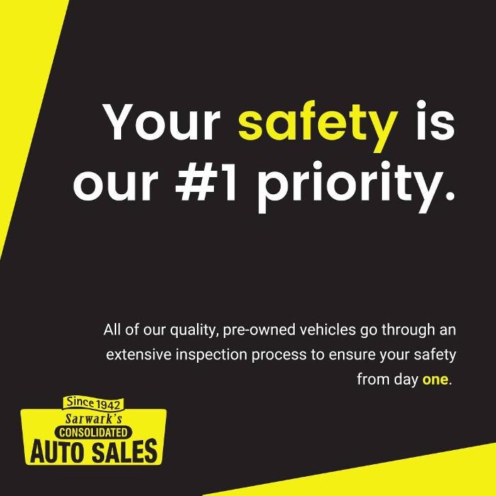 Images Consolidated Auto Sales
