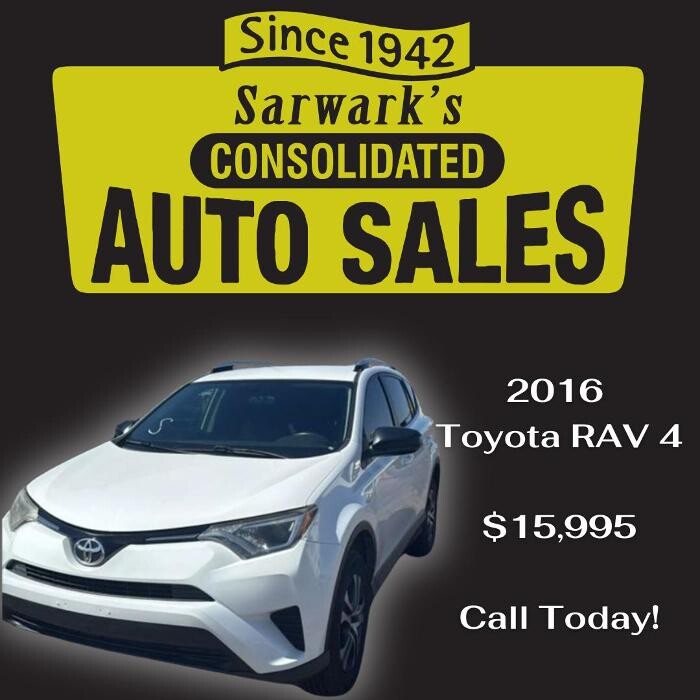 Images Consolidated Auto Sales