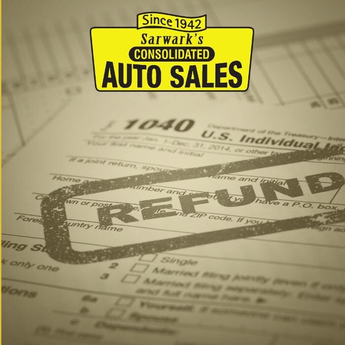 Images Consolidated Auto Sales