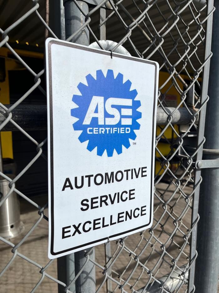 Images Consolidated Auto Sales