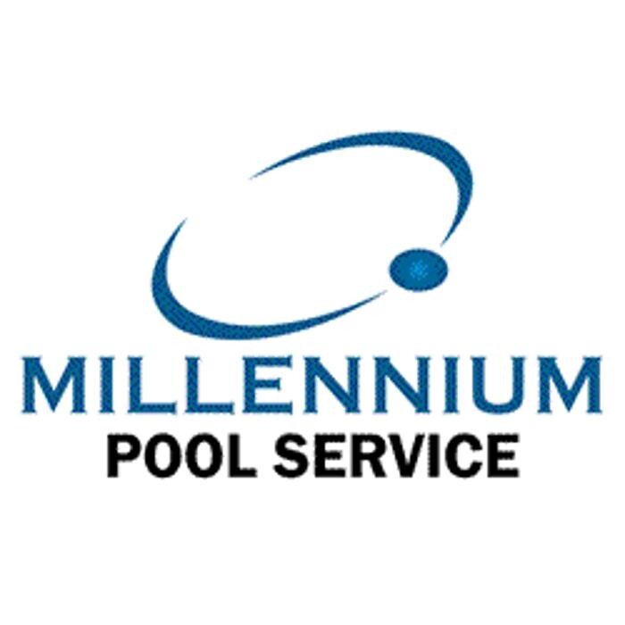 Images Millennium Pools & Spas, LLC