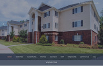 Apartments Greensboro Nc The Best In Town Opendi