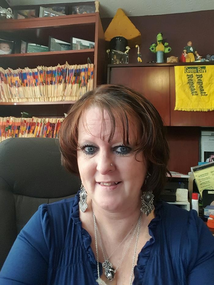 Images Brand Heating & Air Conditioning