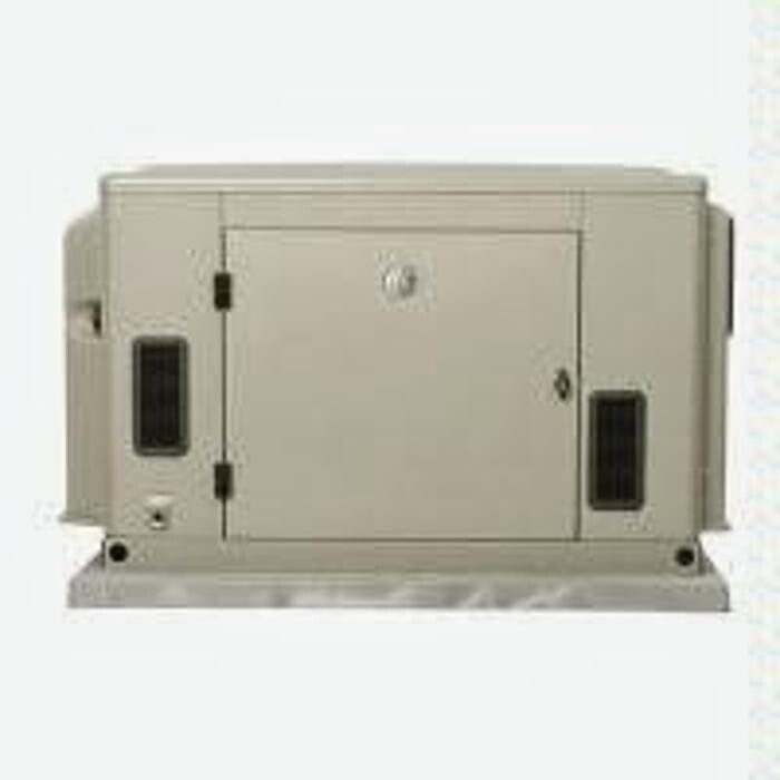 Images Blackhawk Electric & Generators Inc.