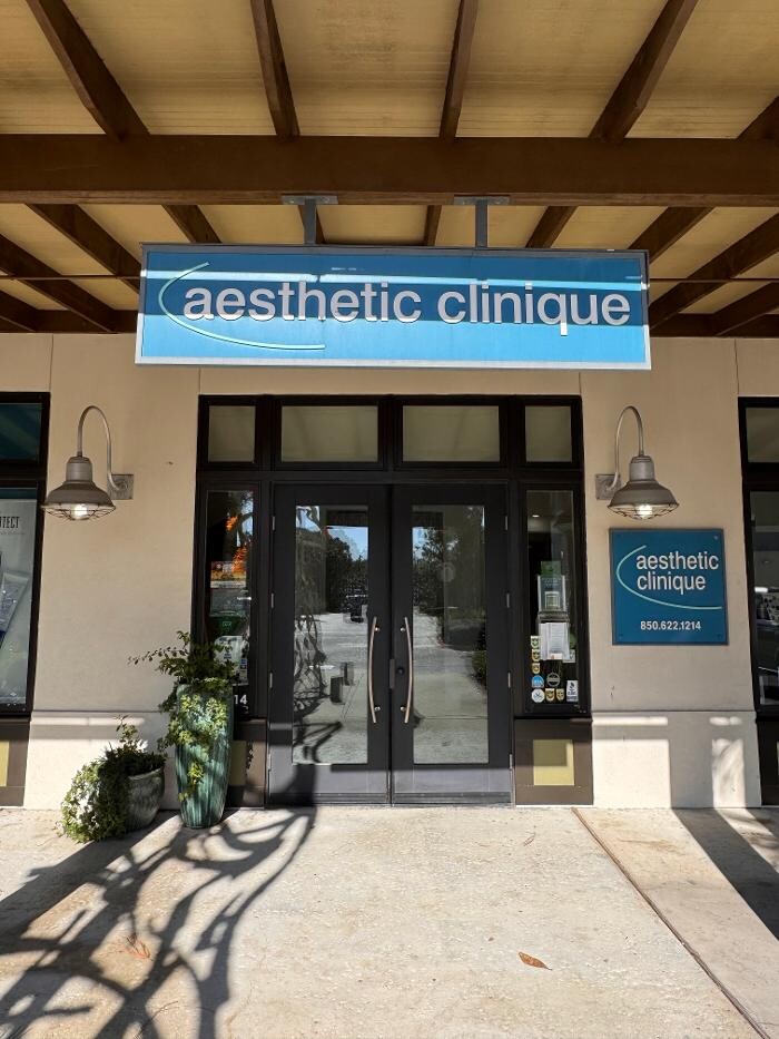 Images Aesthetic Clinique